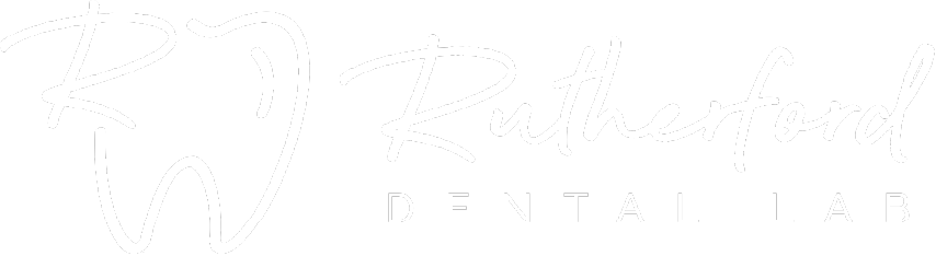 Rutherford White Logo